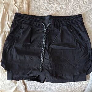 Athleta Skort